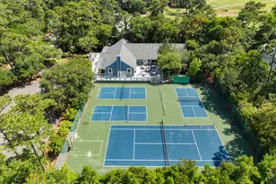 602 Mimosa Pl, Oak Island, NC 28465 - Photo 105