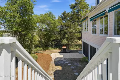 602 Mimosa Place, Oak Island, NC 28465 - Photo 45