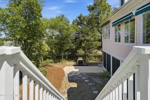 602 Mimosa Pl, Oak Island, NC 28465 - Photo 45