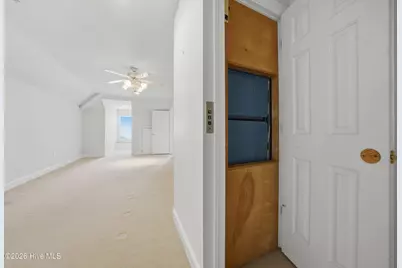 602 Mimosa Place, Oak Island, NC 28465 - Photo 63
