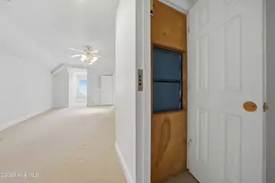 602 Mimosa Pl, Oak Island, NC 28465 - Photo 63