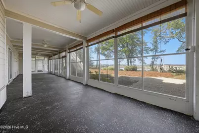 602 Mimosa Place, Oak Island, NC 28465 - Photo 81