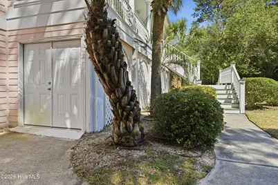 602 Mimosa Place, Oak Island, NC 28465 - Photo 93