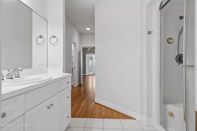 602 Mimosa Place, Oak Island, NC 28465 - Photo 47