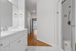 602 Mimosa Pl, Oak Island, NC 28465 - Photo 47