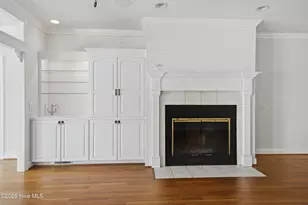 602 Mimosa Pl, Oak Island, NC 28465 - Photo 21
