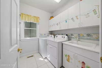 602 Mimosa Place, Oak Island, NC 28465 - Photo 37