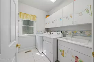 602 Mimosa Pl, Oak Island, NC 28465 - Photo 37