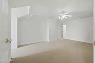 602 Mimosa Pl, Oak Island, NC 28465 - Photo 67