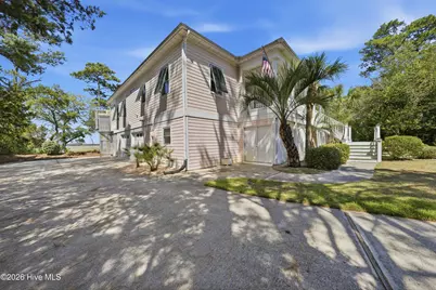 602 Mimosa Place, Oak Island, NC 28465 - Photo 7