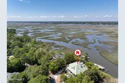 602 Mimosa Place, Oak Island, NC 28465 - Photo 101