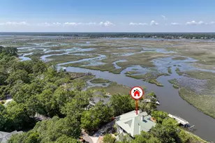 602 Mimosa Pl, Oak Island, NC 28465 - Photo 101