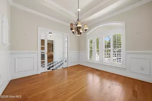 602 Mimosa Pl, Oak Island, NC 28465 - Photo 17