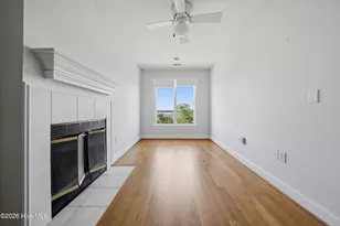 602 Mimosa Pl, Oak Island, NC 28465 - Photo 61