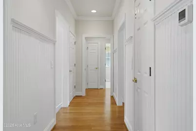 602 Mimosa Place, Oak Island, NC 28465 - Photo 35