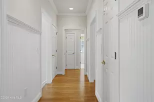 602 Mimosa Pl, Oak Island, NC 28465 - Photo 35
