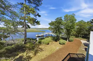 602 Mimosa Pl, Oak Island, NC 28465 - Photo 5