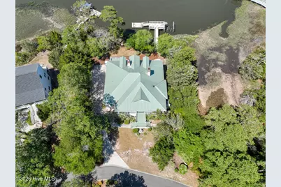 602 Mimosa Place, Oak Island, NC 28465 - Photo 99