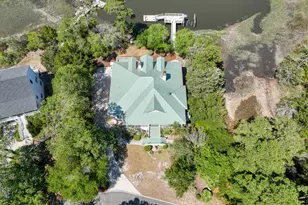 602 Mimosa Pl, Oak Island, NC 28465 - Photo 99
