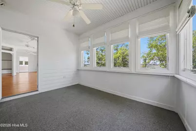 602 Mimosa Place, Oak Island, NC 28465 - Photo 55