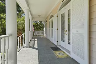 602 Mimosa Pl, Oak Island, NC 28465 - Photo 11