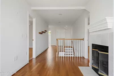 602 Mimosa Place, Oak Island, NC 28465 - Photo 71