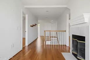602 Mimosa Pl, Oak Island, NC 28465 - Photo 71