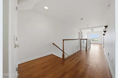 602 Mimosa Place, Oak Island, NC 28465 - Photo 59