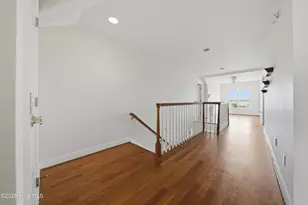 602 Mimosa Pl, Oak Island, NC 28465 - Photo 59