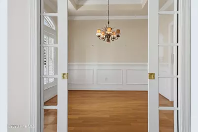 602 Mimosa Place, Oak Island, NC 28465 - Photo 15
