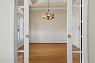602 Mimosa Pl, Oak Island, NC 28465 - Photo 15