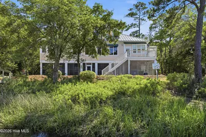 602 Mimosa Place, Oak Island, NC 28465 - Photo 91