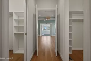 602 Mimosa Pl, Oak Island, NC 28465 - Photo 51