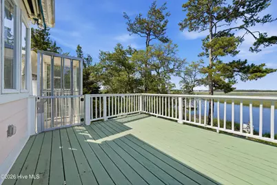 602 Mimosa Place, Oak Island, NC 28465 - Photo 43