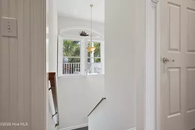 602 Mimosa Place, Oak Island, NC 28465 - Photo 75