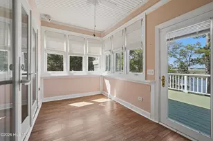 602 Mimosa Pl, Oak Island, NC 28465 - Photo 41