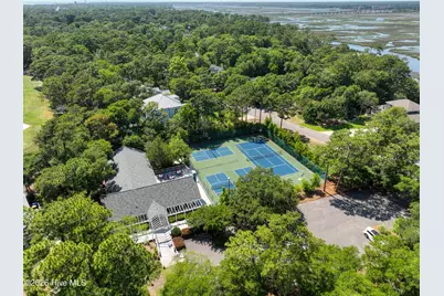 602 Mimosa Place, Oak Island, NC 28465 - Photo 107