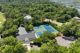 602 Mimosa Pl, Oak Island, NC 28465 - Photo 107