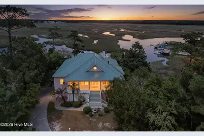602 Mimosa Place, Oak Island, NC 28465 - Photo 109