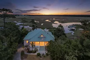 602 Mimosa Pl, Oak Island, NC 28465 - Photo 109