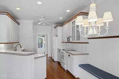 602 Mimosa Place, Oak Island, NC 28465 - Photo 29