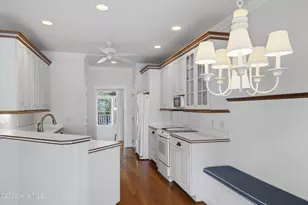 602 Mimosa Pl, Oak Island, NC 28465 - Photo 29
