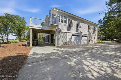 602 Mimosa Place, Oak Island, NC 28465 - Photo 89
