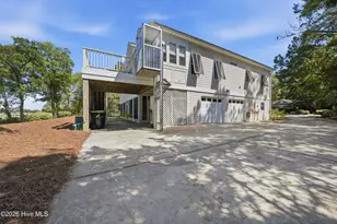 602 Mimosa Pl, Oak Island, NC 28465 - Photo 89