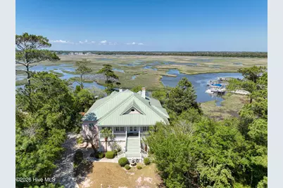 602 Mimosa Place, Oak Island, NC 28465 - Photo 95