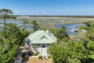 602 Mimosa Pl, Oak Island, NC 28465 - Photo 95