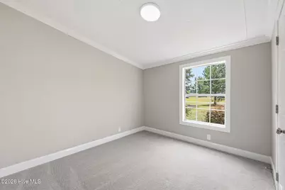 328 William Horice Circle, Greenville, NC 27834 - Photo 23