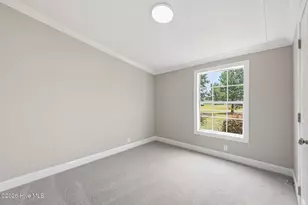 328 William Horice Cir, Greenville, NC 27834 - Photo 23