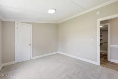 328 William Horice Circle, Greenville, NC 27834 - Photo 29