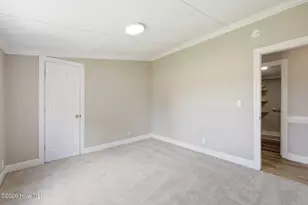328 William Horice Cir, Greenville, NC 27834 - Photo 29